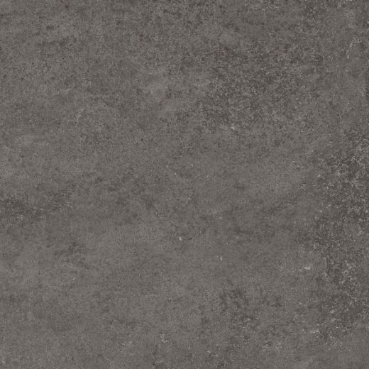 Billede af Stoncrete Dark Grey 60x60 cm (RM - Mat)