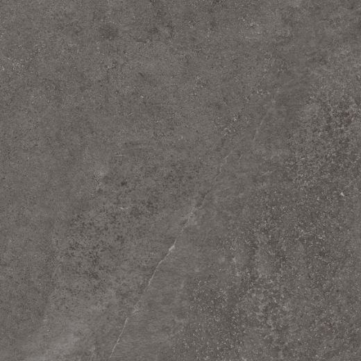 Billede af Stoncrete Dark Grey 60x60 cm (R - Ru)