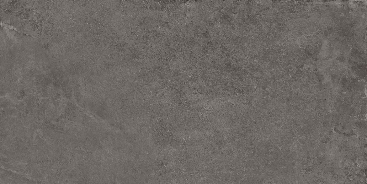 Billede af Stoncrete Dark Grey 60x120 cm (RM - Mat)