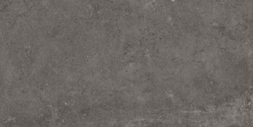 Billede af Stoncrete Dark Grey 60x120 cm (RM - Mat)