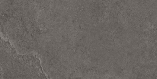 Billede af Stoncrete Dark Grey 60x120 cm (R - Ru)