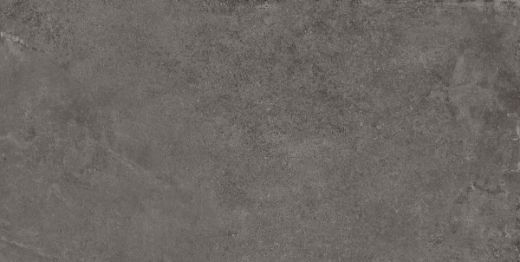 Billede af Stoncrete Dark Grey 60x120 cm (R - Ru)