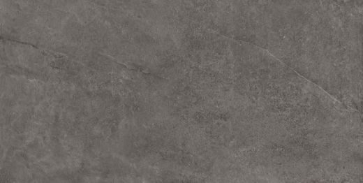 Billede af Stoncrete Dark Grey 60x120 cm (R - Ru)