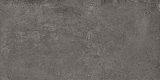 Billede af Stoncrete Dark Grey 60x120 cm (R - Ru)