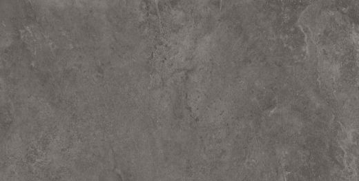 Billede af Stoncrete Dark Grey 30x60 cm (RM - Mat)