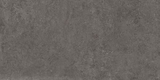Billede af Stoncrete Dark Grey 30x60 cm (R - Ru)