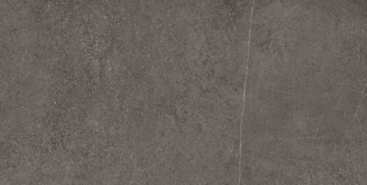 Billede af Stoncrete Dark Grey 30x60 cm (R - Ru)