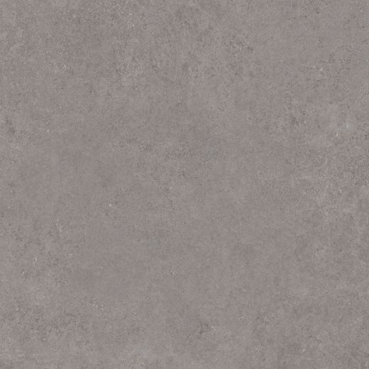 Billede af Stoncrete Grey 90x90 cm (RM - Mat)