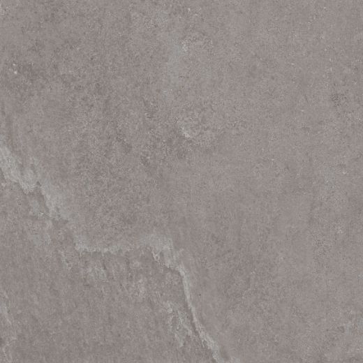 Billede af Stoncrete Grey 90x90 cm (RM - Mat)