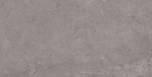 Billede af Stoncrete Grey 60x120 cm (RM - Mat)