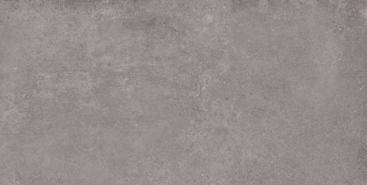 Billede af Stoncrete Grey 60x120 cm (RM - Mat)