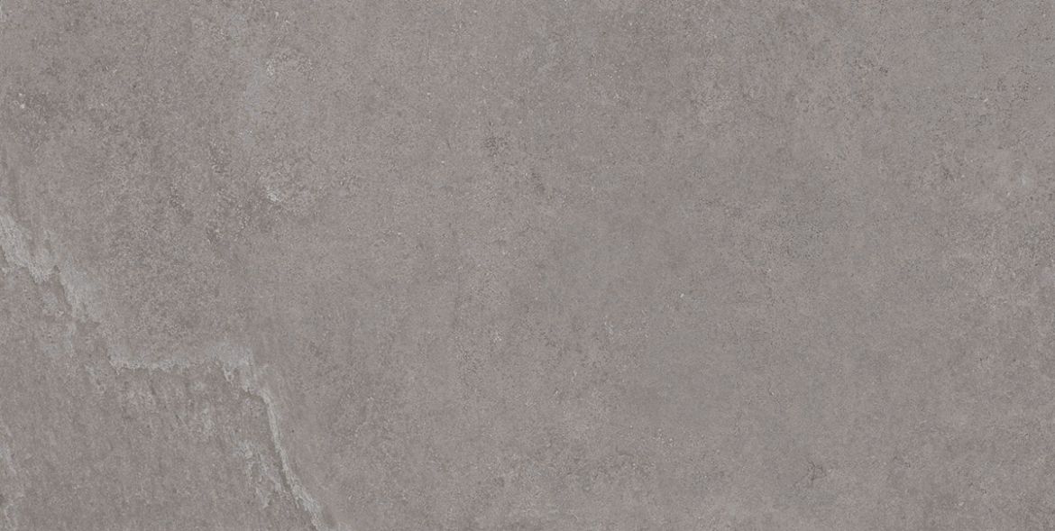 Billede af Stoncrete Grey 30x60 cm (RM - Mat)