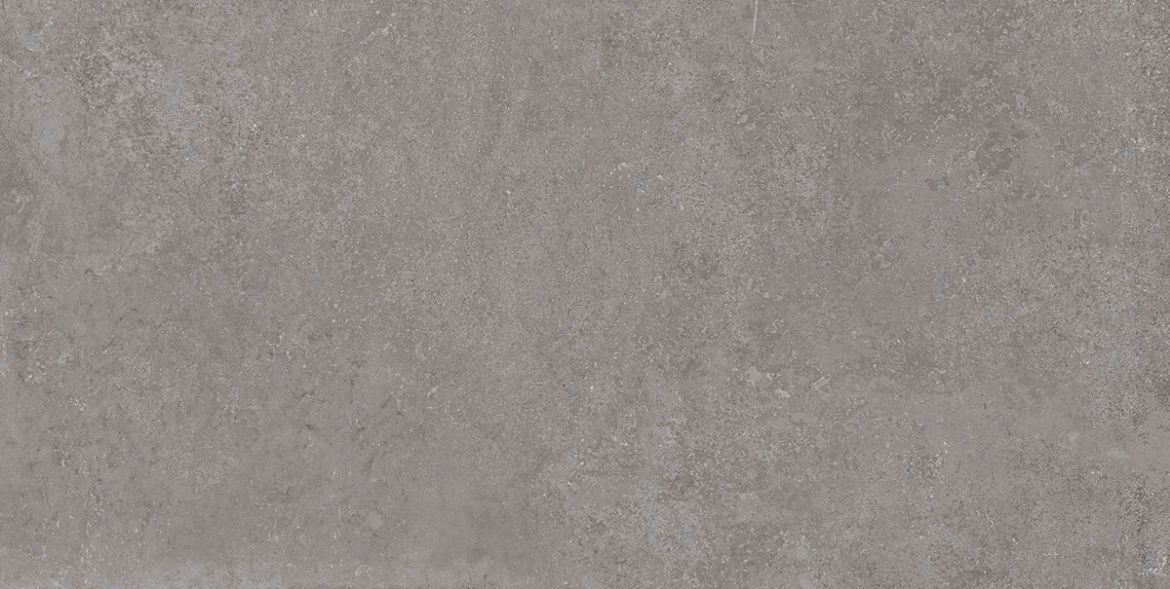 Billede af Stoncrete Grey 30x60 cm (R - Ru)