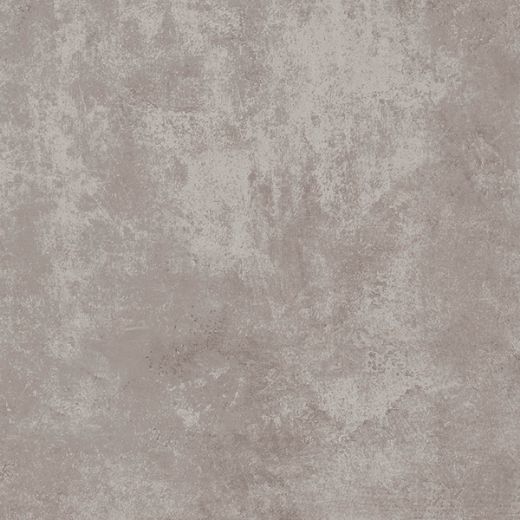 Billede af Tube Grey 60x60 cm (RM - Mat)