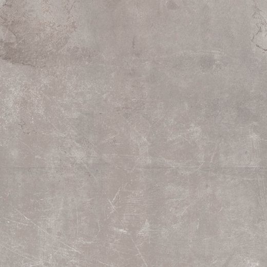 Billede af Tube Grey 60x60 cm (RM - Mat)