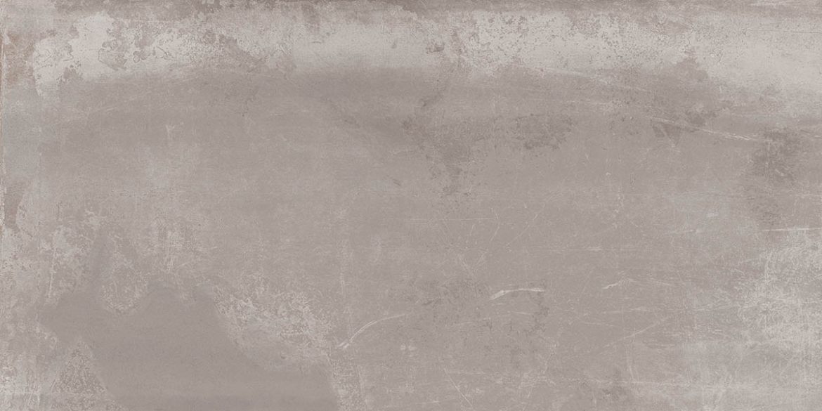 Billede af Tube Grey 60x120 cm (RM - Mat)