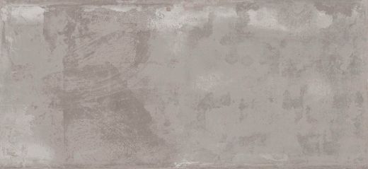 Billede af Tube Grey 120x278 cm (RM - Mat)