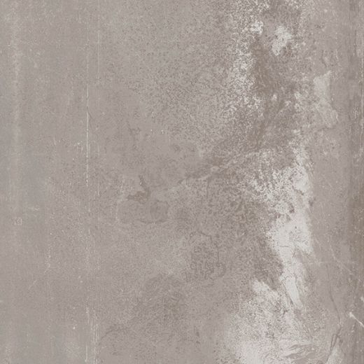 Billede af Tube Grey 120x120 cm (RM - Mat)