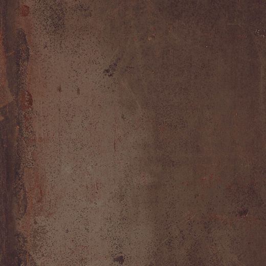 Billede af Tube Marrone 60x60 cm (RM - Mat)