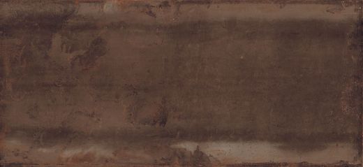 Billede af Tube Marrone 120x278 cm (RM - Mat)