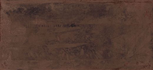 Billede af Tube Marrone 120x278 cm (RM - Mat)