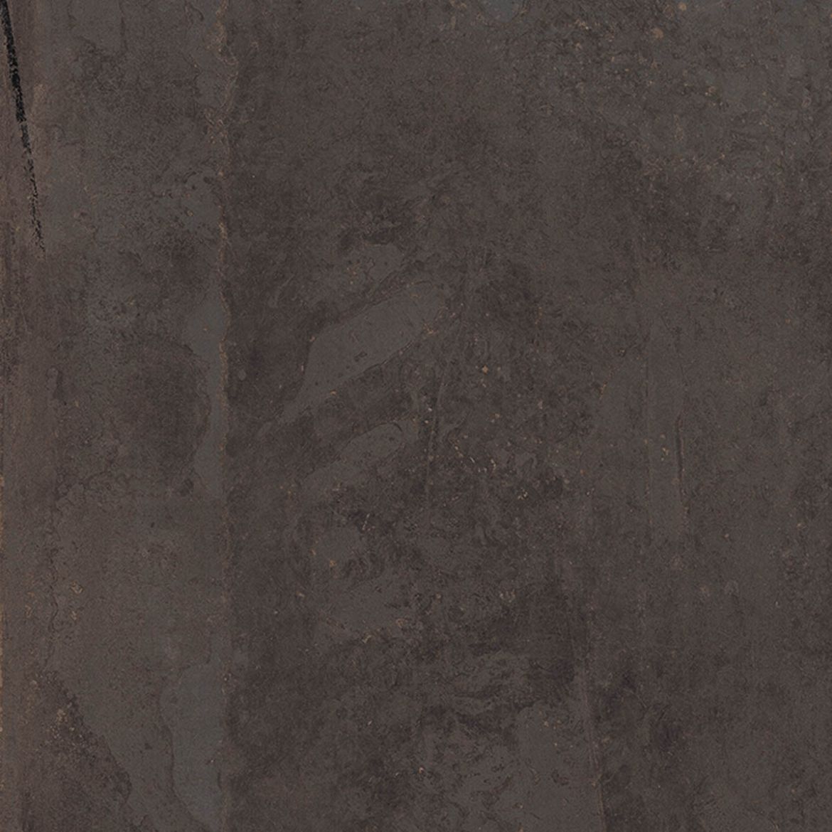 Billede af Tube Nero 60x60 cm (RM - Mat)