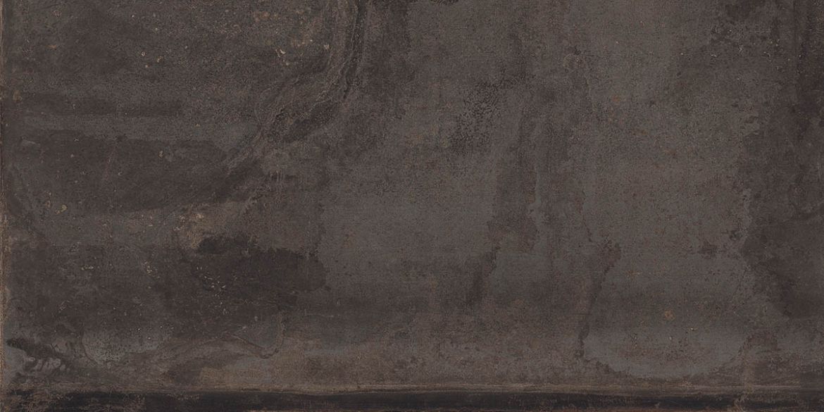 Billede af Tube Nero 60x120 cm (RM - Mat)