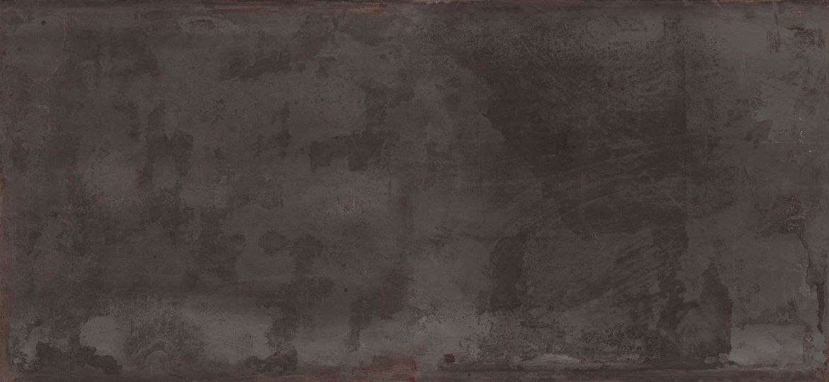 Billede af Tube Nero 120x278 cm (RM - Mat)