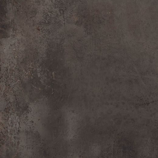 Billede af Tube Nero 120x120 cm (RM - Mat)