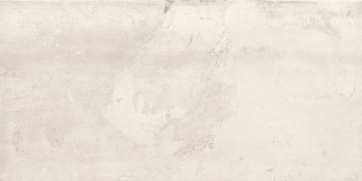 Billede af Tube White 60x120 cm (RM - Mat)