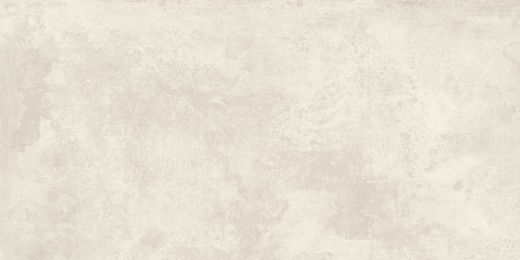 Billede af Tube White 60x120 cm (RM - Mat)