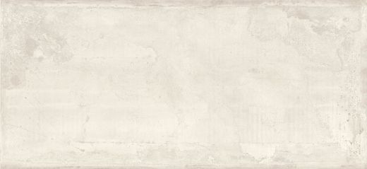 Billede af Tube White 120x278 cm (RM - Mat)