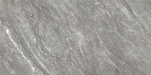 Billede af Vibes Dark Grey 90x180 cm (RM - Mat)