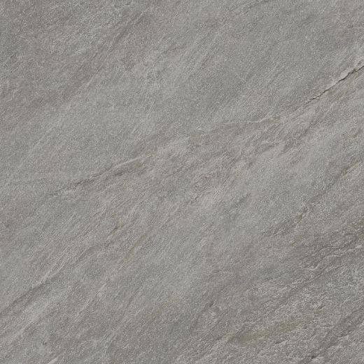 Billede af Vibes Dark Grey 60x60 cm (RM - Mat)