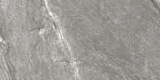 Billede af Vibes Dark Grey 30x60 cm (RM - Mat)