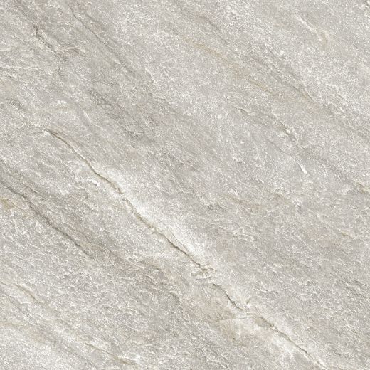 Billede af Vibes Beige 60x60 cm (RM - Mat)