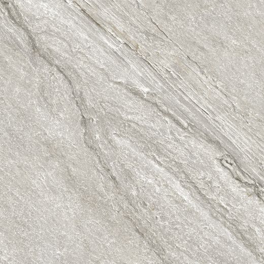 Billede af Vibes Beige 60x60 cm (R - Ru)