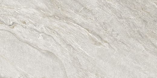 Billede af Vibes Beige 60x120 cm (R - Ru)