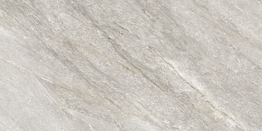 Billede af Vibes Beige 30x60 cm (RM - Mat)