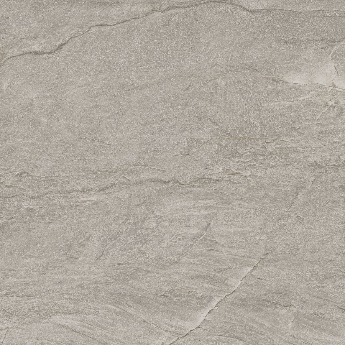 Billede af Vibes Beige Scuro 90x90 cm (RM - Mat)