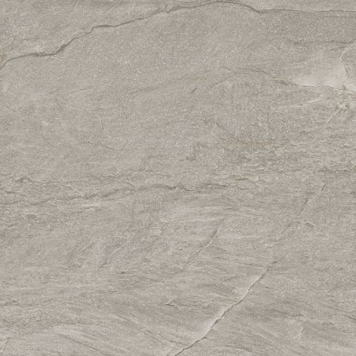 Billede af Vibes Beige Scuro 90x90 cm (RM - Mat)