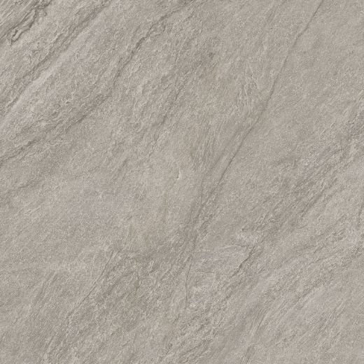 Billede af Vibes Beige Scuro 90x90 cm (RM - Mat)