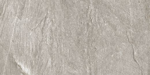 Billede af Vibes Beige Scuro 90x180 cm (RM - Mat)