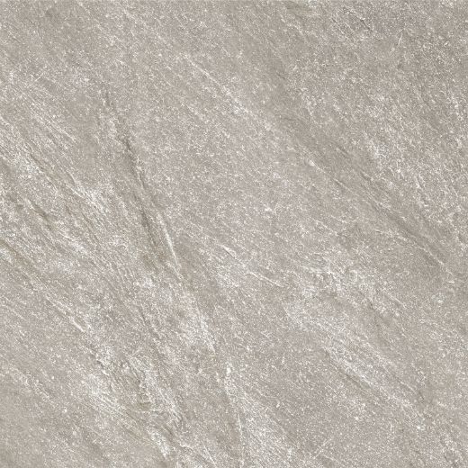 Billede af Vibes Beige Scuro 60x60 cm (R - Ru)