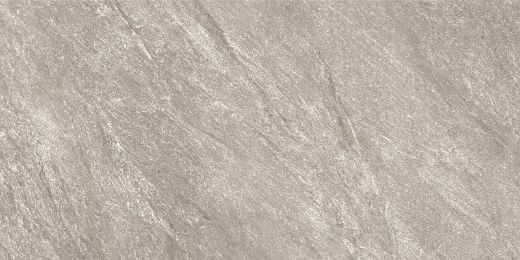 Billede af Vibes Beige Scuro 60x120 cm (RM - Mat)