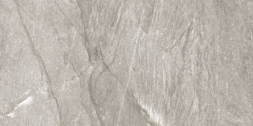 Billede af Vibes Beige Scuro 60x120 cm (RM - Mat)