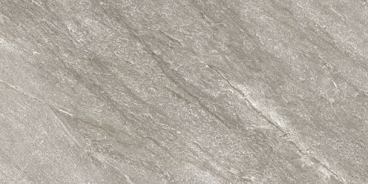 Billede af Vibes Beige Scuro 60x120 cm (R - Ru)