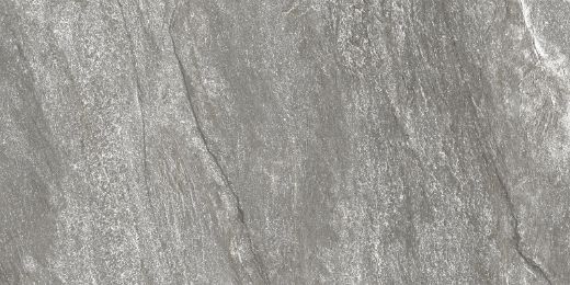 Billede af Vibes Dark Grey 60x120 cm (R - Ru)