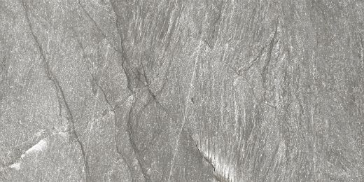 Billede af Vibes Dark Grey 60x120 cm (R - Ru)