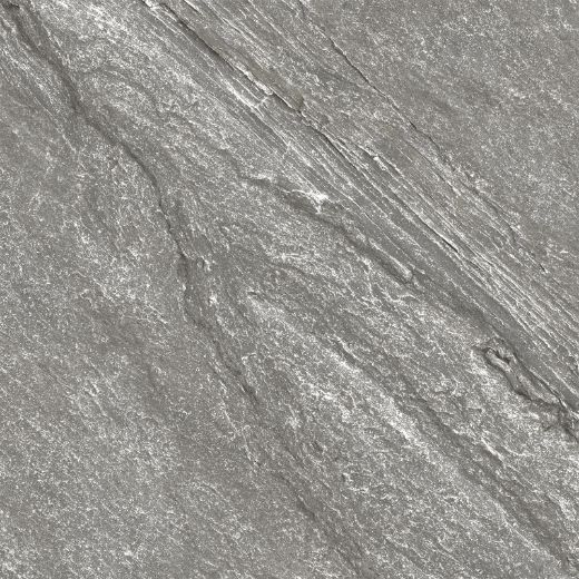 Billede af Vibes Dark Grey 60x60 cm (R - Ru)